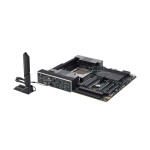 ainboard-asus-pro-ws-trx50-sage-wifi-ddr5-4
