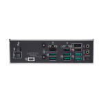 ainboard-asus-pro-ws-trx50-sage-wifi-ddr5-3