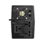 bo-luu-dien-ups-prolink-pro2000sfcu-2000va-1200w-1