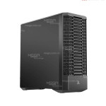 case-segotep-aeris-ws1-ultra-1