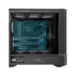 case-segotep-aeris-ws1-ultra-2