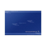 ssd-box-samsung-t7-portable-2tb-2-5-inch-usb-3-2-blue-doc-1050mb-s-ghi-1000mb-s-mu-pc2t0h-ww-1