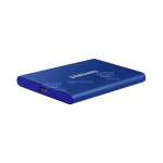 ssd-box-samsung-t7-portable-2tb-2-5-inch-usb-3-2-blue-doc-1050mb-s-ghi-1000mb-s-mu-pc2t0h-ww-2