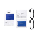 ssd-box-samsung-t7-portable-2tb-2-5-inch-usb-3-2-blue-doc-1050mb-s-ghi-1000mb-s-mu-pc2t0h-ww-3
