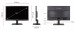 man-hinh-may-tinh-viewsonic-va1903a-18.5-inch-led-2