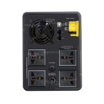 ups-apc-back-ups-bx1600mi-ms-1600va-230v-1