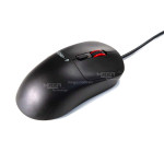 chuot-fuhlen-g102s-plus-black-2