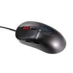 chuot-fuhlen-g102s-plus-black-1