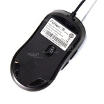 chuot-fuhlen-g102s-plus-black-3