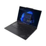 laptop-lenovo-thinkpad-t14s-gen-6-21r10003va-den-1