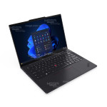 laptop-lenovo-thinkpad-t14s-gen-6-21r10003va-den-2