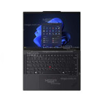 laptop-lenovo-thinkpad-t14s-gen-6-21r10003va-den-3