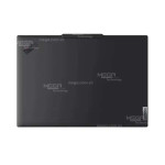 laptop-lenovo-thinkpad-t14s-gen-6-21r10003va-den-4