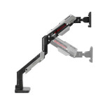gia-treo-man-hinh-hyperwork-t9-pro-iii-1