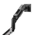 gia-treo-man-hinh-hyperwork-t9-pro-iii-2