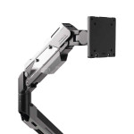 gia-treo-man-hinh-hyperwork-t9-pro-iii-3