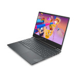 laptop-hp-victus-15-fa2731tx-b85lnpa-den-1