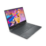 laptop-hp-victus-15-fa2731tx-b85lnpa-den-2