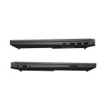 laptop-hp-victus-15-fa2731tx-b85lnpa-den-3