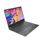 laptop-hp-victus-15-fb3116ax-bx8u4pa-bac-1