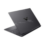 laptop-hp-victus-15-fb3116ax-bx8u4pa-bac-2