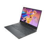 laptop-hp-victus-15-fb3116ax-bx8u4pa-bac-3