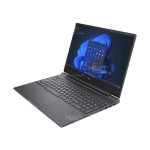 laptop-hp-victus-15-fa2732tx-b85lppa-den-1