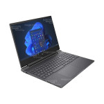 laptop-hp-victus-15-fa2732tx-b85lppa-den-2
