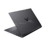 laptop-hp-victus-15-fa2732tx-b85lppa-den-3