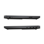 laptop-hp-victus-15-fa2732tx-b85lppa-den-4