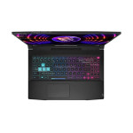 laptop-msi-katana-15-b13udxk-2410vn-den-1