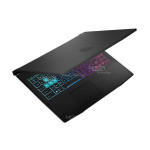 laptop-msi-katana-15-b13udxk-2410vn-den-2laptop-msi-katana-15-b13udxk-2410vn-den