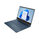 laptop-hp-gaming-victus-16-s0146ax-9q993pa-xanh-1