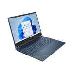 laptop-hp-gaming-victus-16-s0146ax-9q993pa-xanh-2