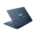 laptop-hp-gaming-victus-16-s0146ax-9q993pa-xanh-3laptop-hp-gaming-victus-16-s0146ax-9q993pa-xanh