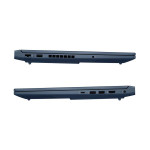laptop-hp-gaming-victus-16-s0146ax-9q993pa-xanh-4