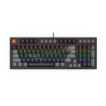 ban-phim-co-vitra-mk97-red-switch-mau-den-xam