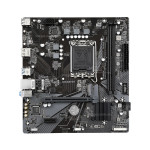 mainboard-gigabyte-h610m-k-ddr4-1-x-hdmi-1