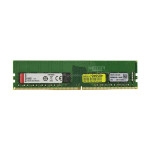 ram-sever-16gb-3200-pc-kingston-ddr4-ecc-udimm-ksm32ed8-16hd