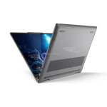 laptop-lenovo-yoga-7-2-in-1-14ill10-83jq0094vn-xam-3