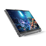 laptop-lenovo-yoga-7-2-in-1-14ill10-83jq0094vn-xam-4