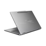 laptop-lenovo-yoga-7-2-in-1-14ill10-83jq0094vn-xam-2