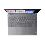 laptop-lenovo-yoga-7-2-in-1-14ill10-83jq0094vn-xam-1