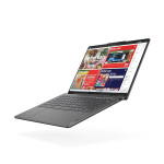laptop-lenovo-yoga-7-2-in-1-14iml9-83dj00h9vn-xam-1