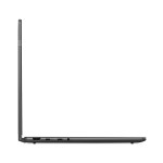 laptop-lenovo-yoga-7-2-in-1-14iml9-83dj00h9vn-xam-2