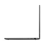 laptop-lenovo-yoga-7-2-in-1-14iml9-83dj00h9vn-xam-3