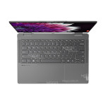laptop-lenovo-yoga-7-2-in-1-14iml9-83dj00h9vn-xam-4