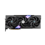 vga-msi-geforce-rtx-5070-ti-16g-gaming-trio-oc-1