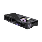 vga-msi-geforce-rtx-5070-ti-16g-gaming-trio-oc-2