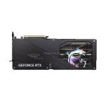 vga-msi-geforce-rtx-5070-ti-16g-gaming-trio-oc-3